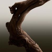 HERO PARFUM  100ml-227581 HERO PARFUM  100ml-227581 5